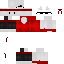 Texture for iDatYeloow