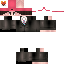 Texture for King Tomate