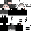 Texture for Pomme