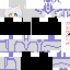 Texture for 2-2