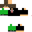 Texture for matheus