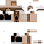 Texture for скин