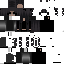 Texture for adcd