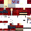 Texture for MrsSimon