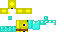 Texture for not done
