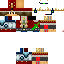 Texture for SCme90 2 rey