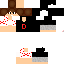 Texture for lucassantorini