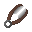 Texture for shears