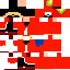 Texture for dsf