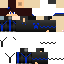 Texture for blue boyoyoyoyoyoyoyoy