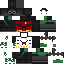 Texture for Robin