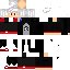 Texture for g0LT12
