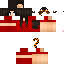 Texture for Itzel