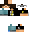 Texture for save