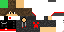 Texture for ya5e