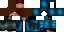 Texture for xDDD