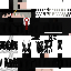 Texture for Ast