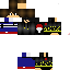 Texture for ZeMyToXx