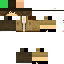 Texture for  