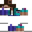 Texture for ilikeuservids7