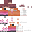 Texture for eeee