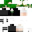 Texture for Nice