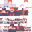 Texture for Qwennnn