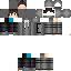 Texture for zefrs