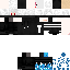 Texture for FireBrowse 5