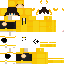 Texture for me