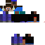 Texture for stree