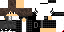 Texture for diego
