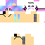 Texture for exp