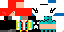 Texture for koonkong