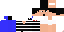 Texture for MoKo