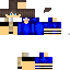 Texture for poiiii