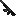 Texture for sniper un scope