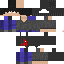 Texture for sfdsdsd