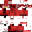 Texture for Alastor