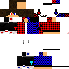 Texture for tttttttttt