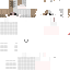 Texture for as