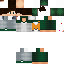 Texture for Suroxfx