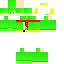 Texture for FirstKung