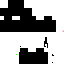 Texture for N64 