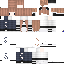 Texture for dssd