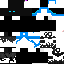 Texture for нежеть