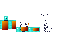 Texture for vg