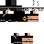 Texture for S 2