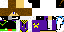 Texture for JIMMEH