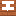 Texture for Chair Part